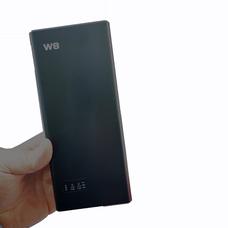  新野蓝牙WiFi信号屏蔽器